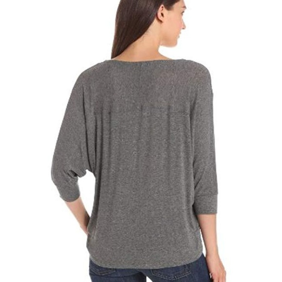 Splendid Dolman Teaa - Picture 2 of 2